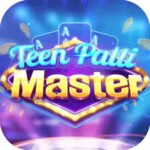 Teen Patti Master Old Version 2026