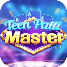 Teen Patti Master Download All ₹51 To ₹1550 Bonus App And New Teen Patti 