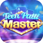 Teen Patti Badshah