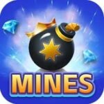 Mines
