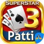 Superstar Teen Patti