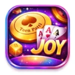 Teen Patti Joy